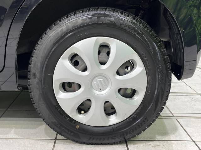 スズキ アルト Ｆ 4.2万Km 39.9万円(秋田県)[319]の中古車詳細