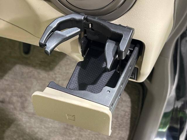 スズキ アルト Ｆ 4.2万Km 39.9万円(秋田県)[319]の中古車詳細