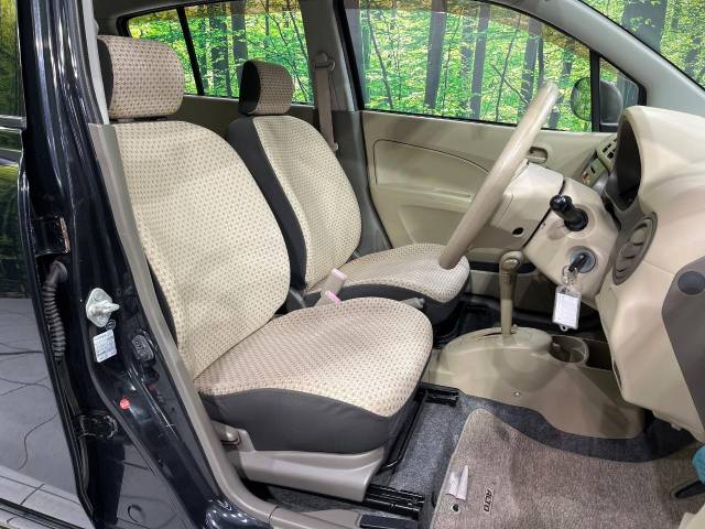 スズキ アルト Ｆ 4.2万Km 39.9万円(秋田県)[319]の中古車詳細