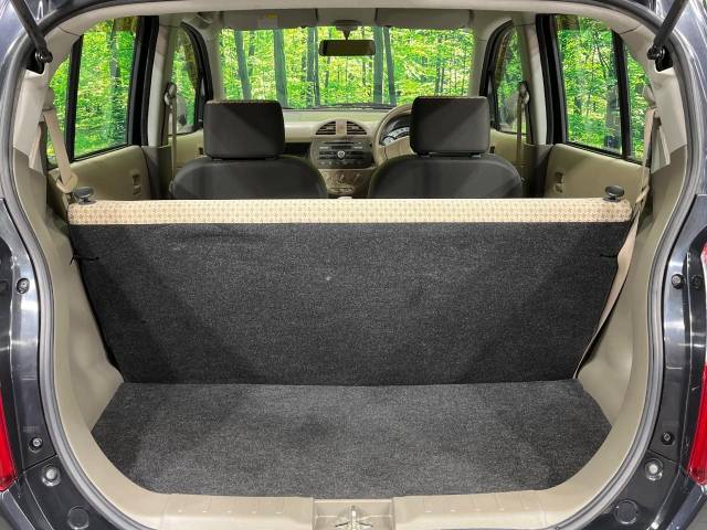 スズキ アルト Ｆ 4.2万Km 39.9万円(秋田県)[319]の中古車詳細