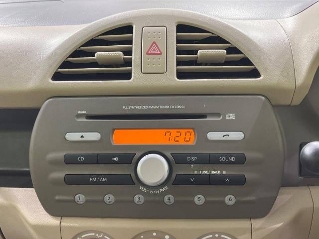 スズキ アルト Ｆ 4.2万Km 39.9万円(秋田県)[319]の中古車詳細