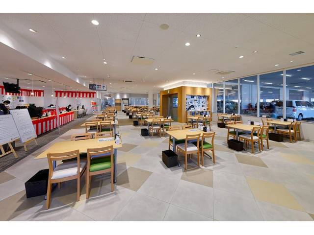 スズキ アルト Ｆ 4.2万Km 39.9万円(秋田県)[319]の中古車詳細