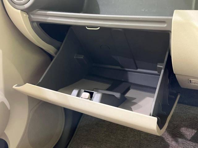 スズキ アルト Ｆ 4.2万Km 39.9万円(秋田県)[319]の中古車詳細