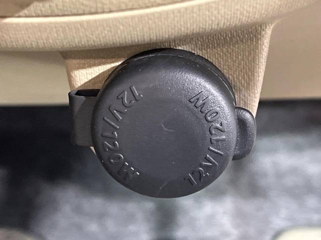 スズキ アルト Ｆ 4.2万Km 39.9万円(秋田県)[319]の中古車詳細