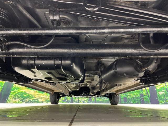 スズキ アルト Ｆ 4.2万Km 39.9万円(秋田県)[319]の中古車詳細