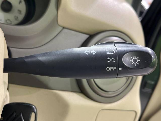 スズキ アルト Ｆ 4.2万Km 39.9万円(秋田県)[319]の中古車詳細