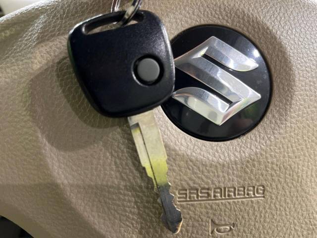 スズキ アルト Ｆ 4.2万Km 39.9万円(秋田県)[319]の中古車詳細