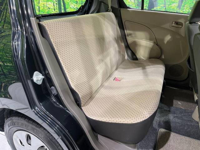 スズキ アルト Ｆ 4.2万Km 39.9万円(秋田県)[319]の中古車詳細