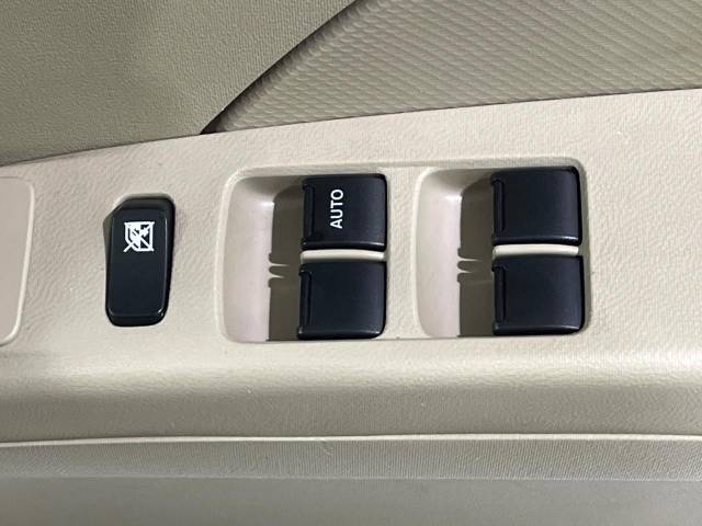 スズキ アルト Ｆ 4.2万Km 39.9万円(秋田県)[319]の中古車詳細