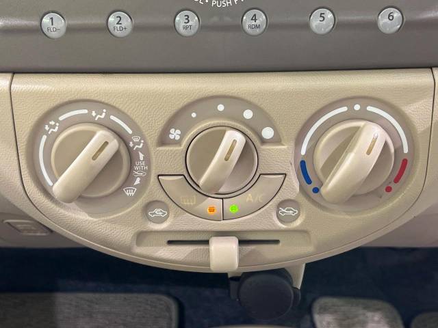 スズキ アルト Ｆ 4.2万Km 39.9万円(秋田県)[319]の中古車詳細