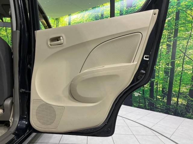 スズキ アルト Ｆ 4.2万Km 39.9万円(秋田県)[319]の中古車詳細