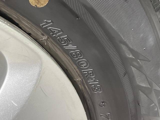 スズキ アルト Ｆ 4.2万Km 39.9万円(秋田県)[319]の中古車詳細