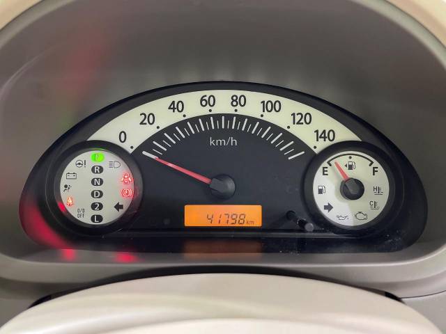 スズキ アルト Ｆ 4.2万Km 39.9万円(秋田県)[319]の中古車詳細