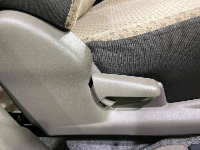 スズキ アルト Ｆ 4.2万Km 39.9万円(秋田県)[319]の中古車詳細