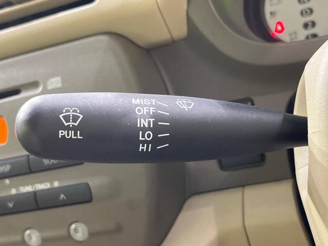 スズキ アルト Ｆ 4.2万Km 39.9万円(秋田県)[319]の中古車詳細