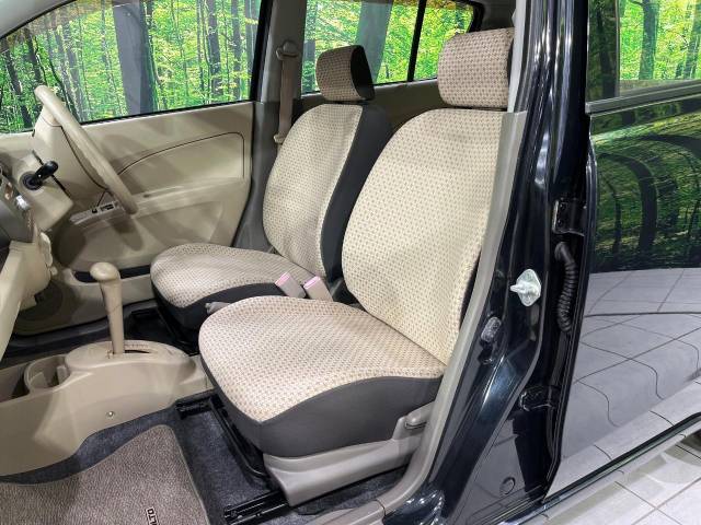 スズキ アルト Ｆ 4.2万Km 39.9万円(秋田県)[319]の中古車詳細