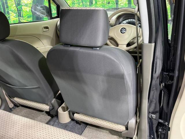 スズキ アルト Ｆ 4.2万Km 39.9万円(秋田県)[319]の中古車詳細