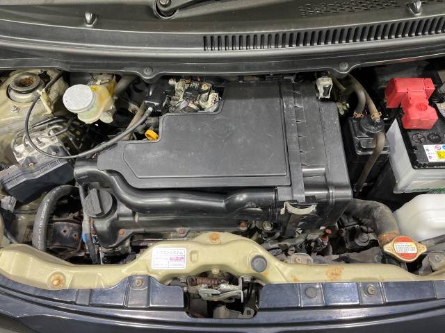 スズキ アルト Ｆ 4.2万Km 39.9万円(秋田県)[319]の中古車詳細