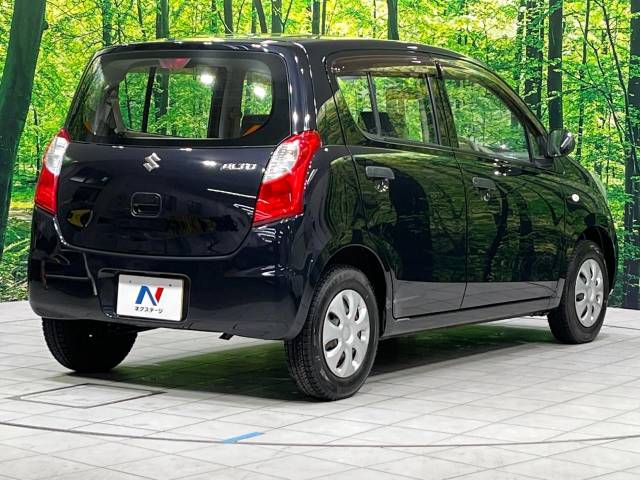 スズキ アルト Ｆ 4.2万Km 39.9万円(秋田県)[319]の中古車詳細