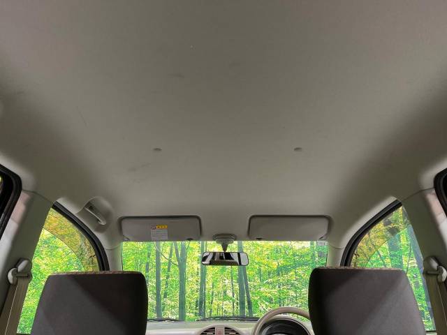 スズキ アルト Ｆ 4.2万Km 39.9万円(秋田県)[319]の中古車詳細