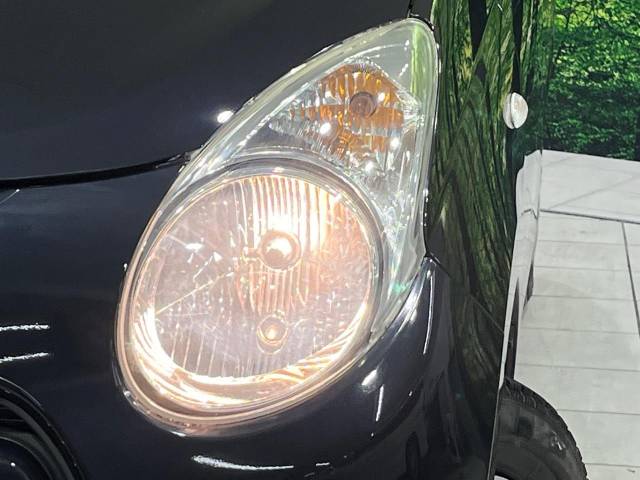 スズキ アルト Ｆ 4.2万Km 39.9万円(秋田県)[319]の中古車詳細