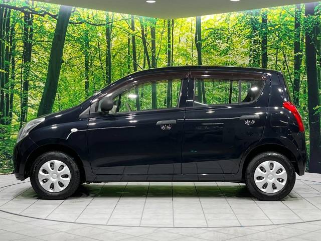 スズキ アルト Ｆ 4.2万Km 39.9万円(秋田県)[319]の中古車詳細