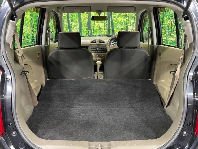 スズキ アルト Ｆ 4.2万Km 39.9万円(秋田県)[319]の中古車詳細