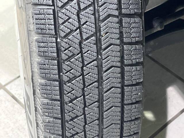 スズキ アルト Ｆ 4.2万Km 39.9万円(秋田県)[319]の中古車詳細