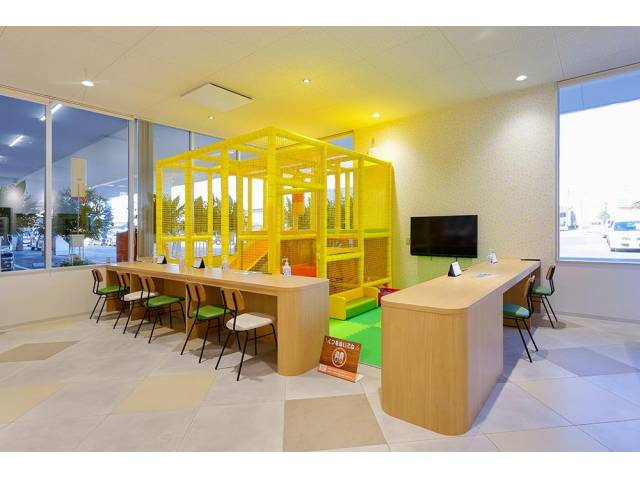 スズキ アルト Ｆ 4.2万Km 39.9万円(秋田県)[319]の中古車詳細