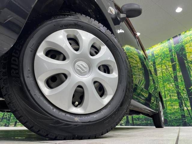 スズキ アルト Ｆ 4.2万Km 39.9万円(秋田県)[319]の中古車詳細