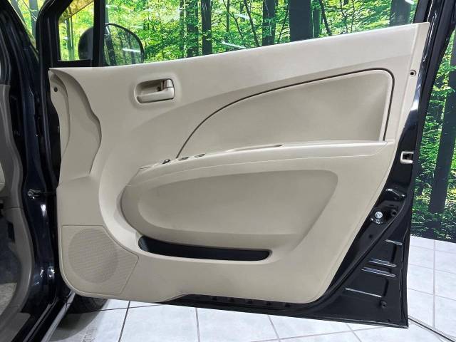 スズキ アルト Ｆ 4.2万Km 39.9万円(秋田県)[319]の中古車詳細