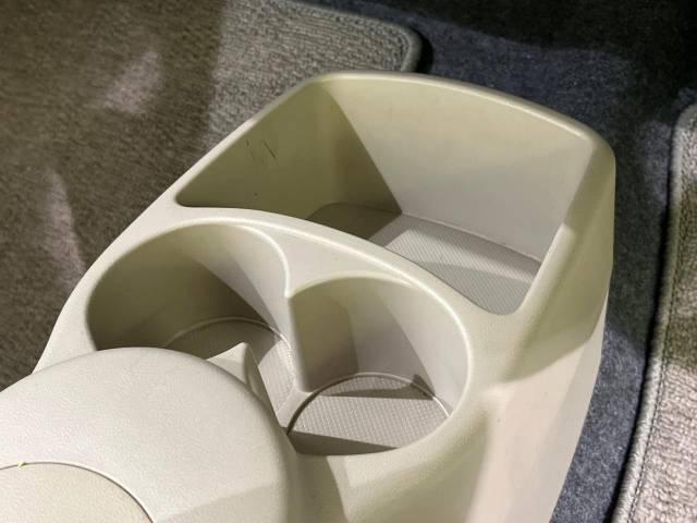 スズキ アルト Ｆ 4.2万Km 39.9万円(秋田県)[319]の中古車詳細