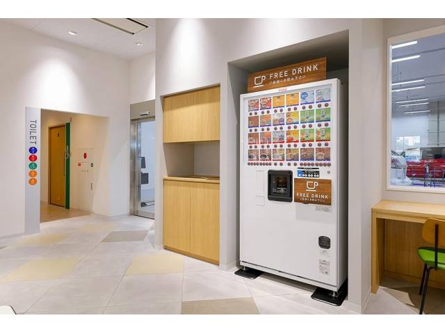 スズキ アルト Ｆ 4.2万Km 39.9万円(秋田県)[319]の中古車詳細