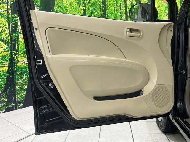 スズキ アルト Ｆ 4.2万Km 39.9万円(秋田県)[319]の中古車詳細