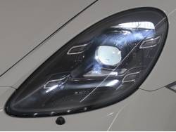 ７１８ボクスター ７１８ボクスターＧＴＳ ４．０の中古車画像