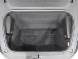 ７１８ボクスター ７１８ボクスターＧＴＳ ４．０の中古車画像