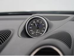 ７１８ボクスター ７１８ボクスターＧＴＳ ４．０の中古車画像