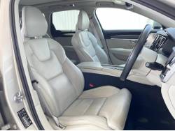 Ｖ９０ クロスカントリー Ｔ５ ＡＷＤ サマムの中古車画像