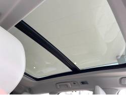 Ｖ９０ クロスカントリー Ｔ５ ＡＷＤ サマムの中古車画像