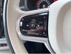 Ｖ９０ クロスカントリー Ｔ５ ＡＷＤ サマムの中古車画像