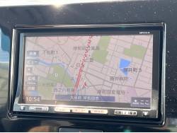 モコ Ｇの中古車画像