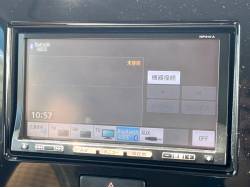 モコ Ｇの中古車画像