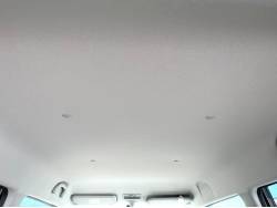 モコ Ｇの中古車画像