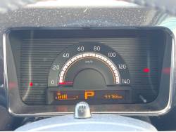 モコ Ｇの中古車画像