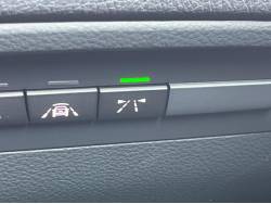 ４シリーズ ４２０ｉグランクーペ Ｍスポーツの中古車画像