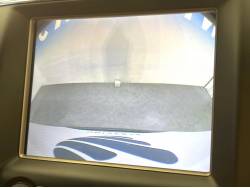 ジープ・グランドチェロキー ラレードの中古車画像