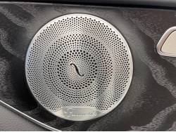 Ｃクラスステーションワゴン Ｃ６３ Ｓ ステーションワゴンの中古車画像