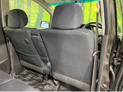 ムーヴ カスタム ＲＳの中古車画像