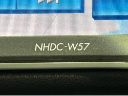 ムーヴ カスタム ＲＳの中古車画像