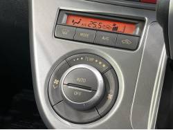 ムーヴ カスタム ＲＳの中古車画像